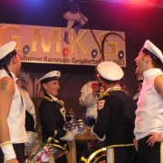 Damensitzungen 25.1.06 067